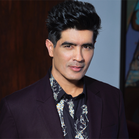 Manish Malhotra